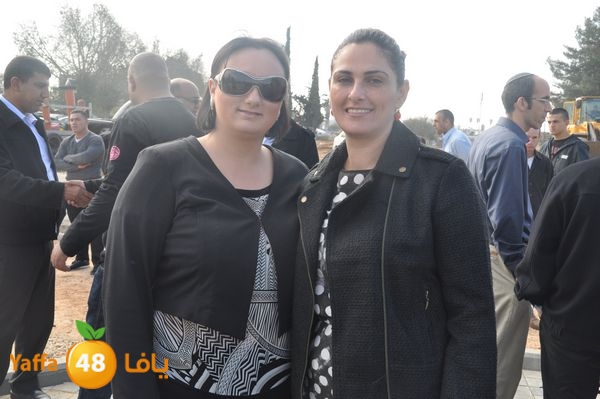 iffteta7 share3mino 0118 (26).JPG